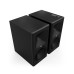 KLIPSCH: THE NINES II (PAIR) KLIPSCH: THE NINES II (PAIR)